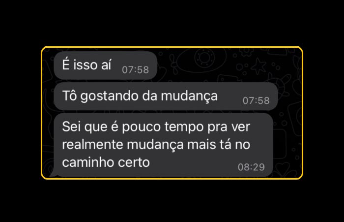 10_03