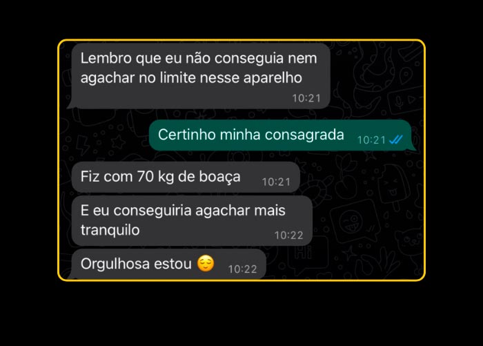 9_02